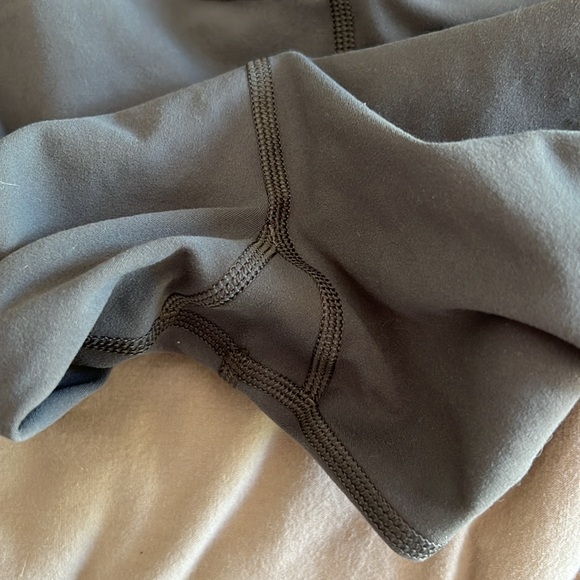 VUORI leggings - Picture 5 of 5